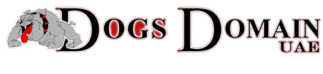 Dogs Domain UAE